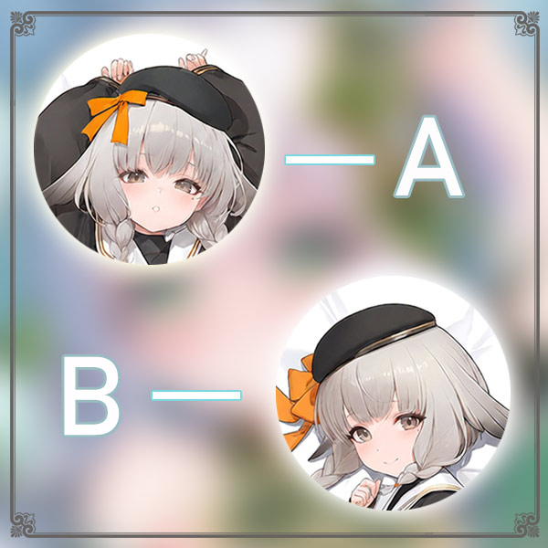 碧蓝航线 风云动漫游戏宅男二次元游戏动漫等身抱枕