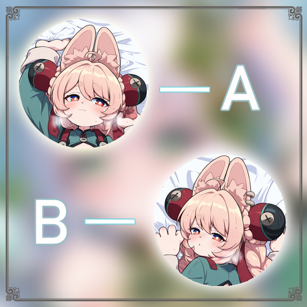 绝区零  照动漫游戏宅男二次元游戏动漫等身抱枕