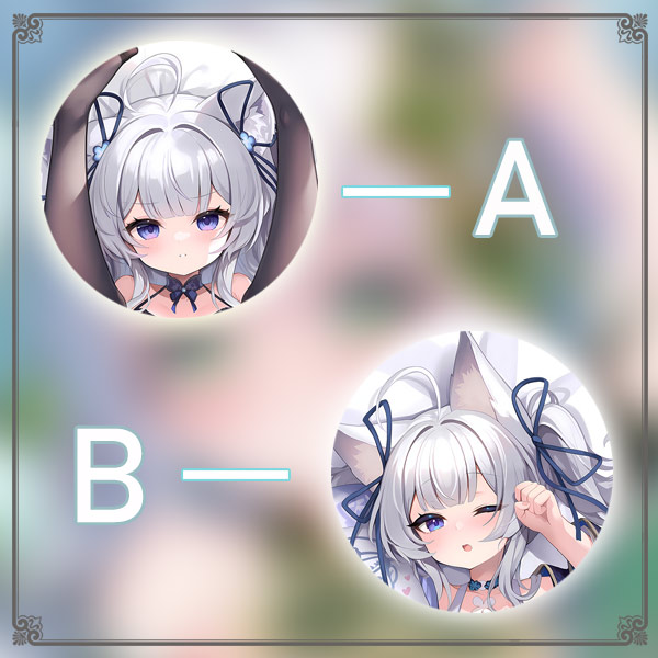 碧蓝航线信浓动漫游戏宅男二次元游戏动漫等身抱枕