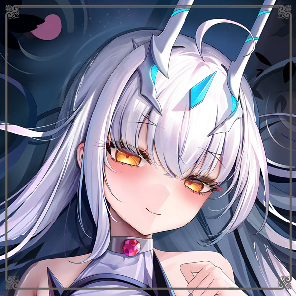 fate-妖精骑士兰斯洛特动漫游戏宅男二次元游戏动漫等身抱枕
