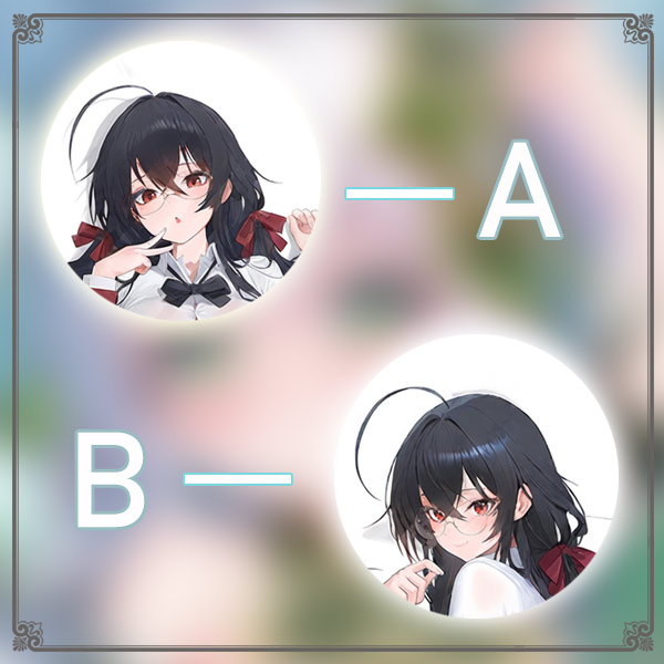 碧蓝航线 大凤动漫游戏宅男二次元游戏动漫等身抱枕