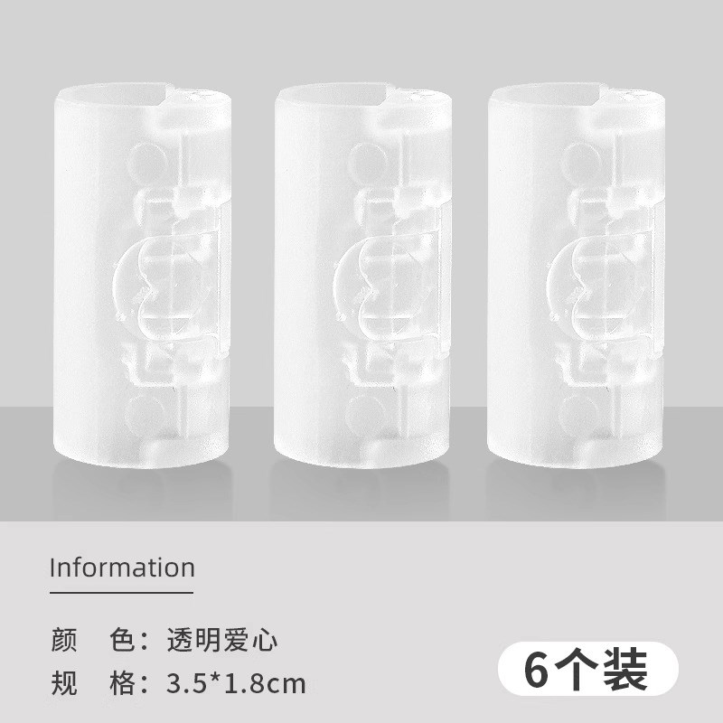 床单固定器防跑神器防p滑夹子定角器家用无针床罩夹被子被单被罩