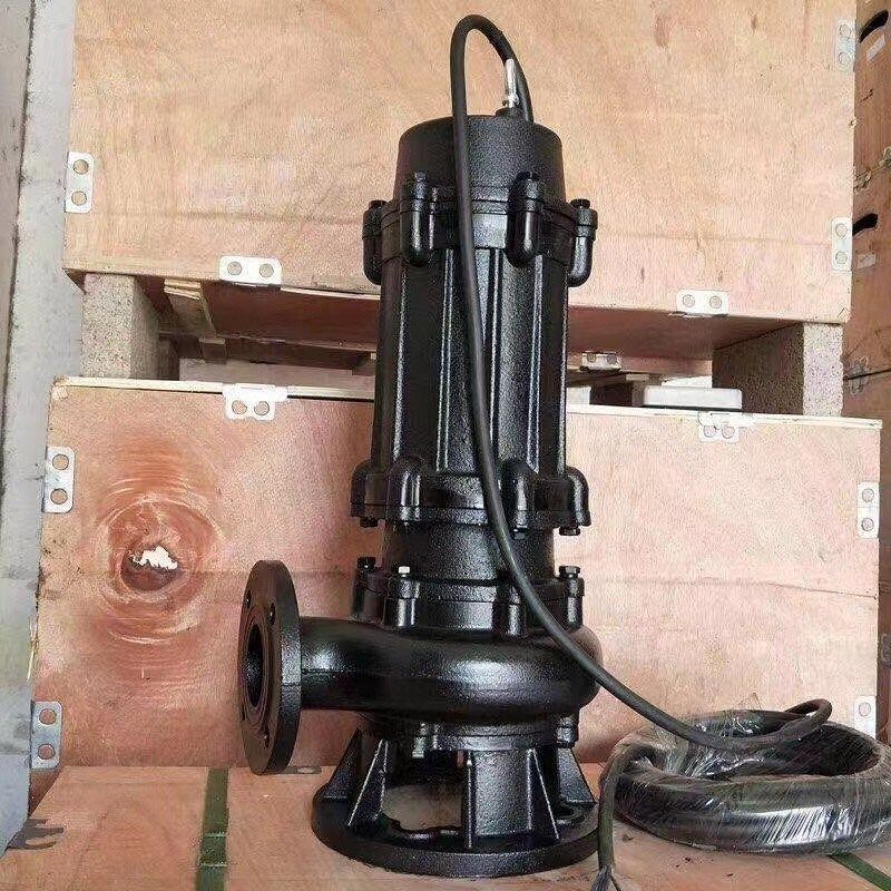 排污泵潜水泵污水泵潜污泵潜水排污泵304不锈钢水泵,五金/工具,污水泵/污水提升器,淘宝优惠券,粉丝福利购,淘宝优惠卷