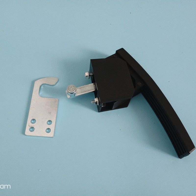 烘箱配件 烘箱塑料拉手 干燥箱拉手 烤箱门拉手把手 实验箱拉手。,五金/工具,干燥箱,淘宝优惠券,粉丝福利购,淘宝优惠卷