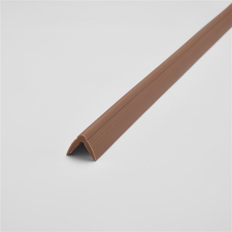 防撞条儿童墙角包边安全防护家用防磕碰墙贴桌边软包保护硅胶婴儿,婴童用品,防撞条,淘宝优惠券,粉丝福利购,淘宝优惠卷