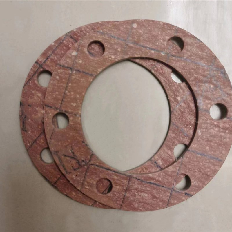 HRY4/5/6/7护套式加s热器6KW电加热器SRY6-4/5管状型电加热管元件