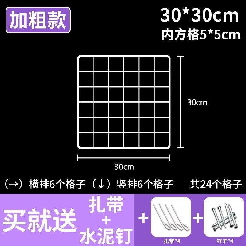 拼接床围栏加高神器床围栏婴儿宝宝小床拼接加高防摔床护栏挡板,居家布艺,布贴,淘宝优惠券,粉丝福利购,淘宝优惠卷