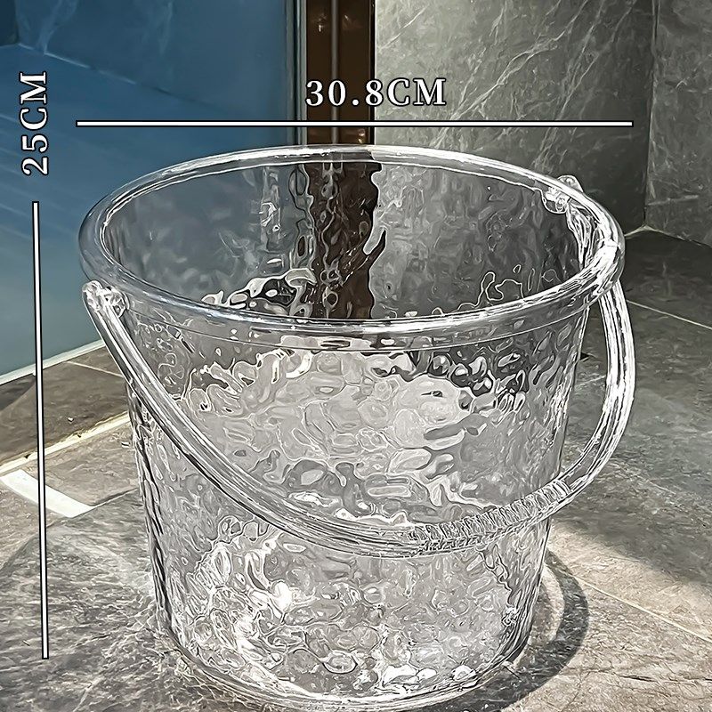 水勺瓢家用厨房塑料加厚舀水瓢水浇花长把冲厕所加深透明长柄舀子,厨房/烹饪用具,水舀/水瓢,淘宝优惠券,粉丝福利购,淘宝优惠卷