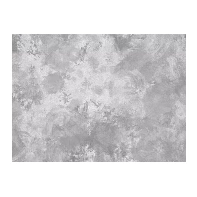 法式斑驳素色壁纸客厅卧室民宿y背景墙仿艺术漆纹理墙布暖色调壁