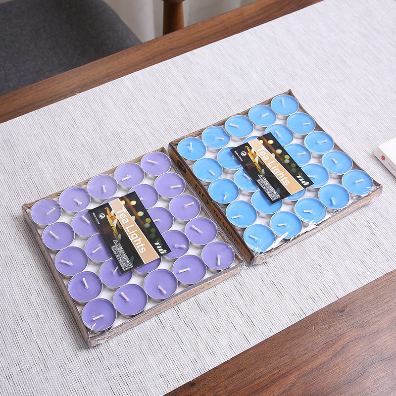 小蜡烛香薰创意浪漫求爱表白生日酒店蜡烛加热茶壶煮茶炉茶道零配,餐饮具,茶道/零配,淘宝优惠券,粉丝福利购,淘宝优惠卷