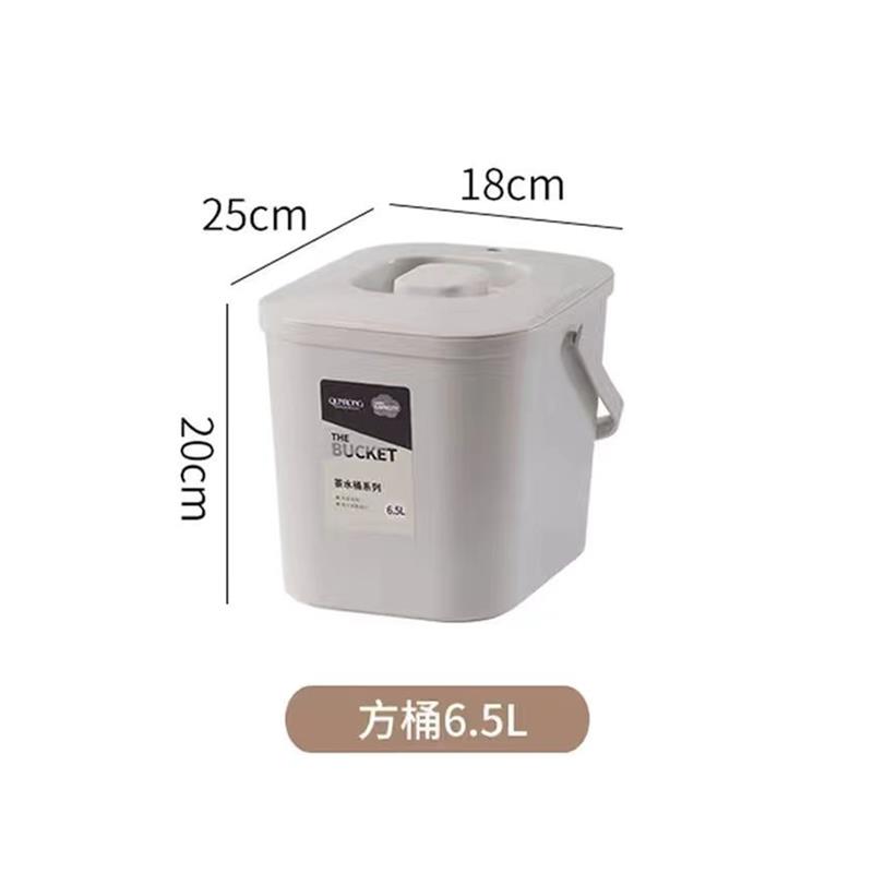 茶桶茶渣桶废水桶办公高档