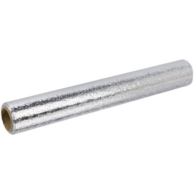 天花内槽灯箱反光膜增亮反光锡箔贴银色橘皮纹墙贴均匀散光锡纸,家居饰品,软装墙贴,淘宝优惠券,粉丝福利购,淘宝优惠卷