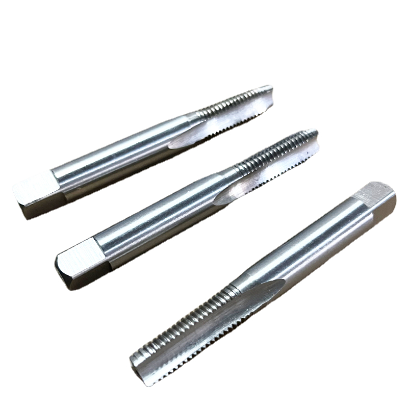 包邮钢丝螺套ST丝锥螺纹护套丝攻牙套螺套安装工具M3M4M5M6M8M10