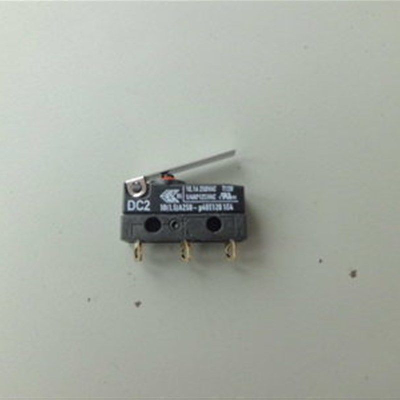 静电喷枪配件   静电喷枪开关  内开关  喷涂机配件,清洗/食品/商业设备,洗车机,淘宝优惠券,粉丝福利购,淘宝优惠卷