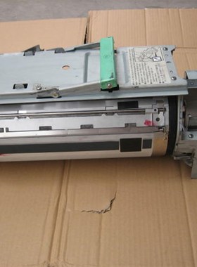 基士得耶CP6202c 6302c速印机红色滚筒全新钢网纱网