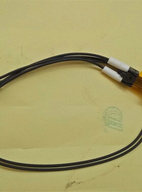 震a旦188.199柯美能 184.185.195.235.206复印机定影热敏电阻