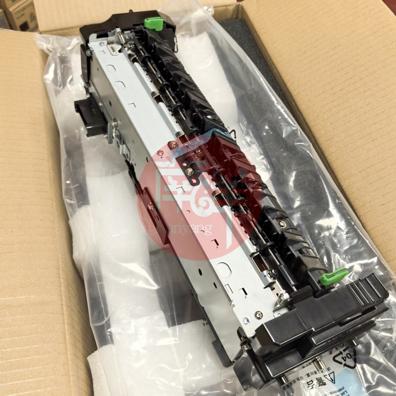 原装东芝5528A/6528A定影单元复印机加热组件5525ac/6525ac定影器