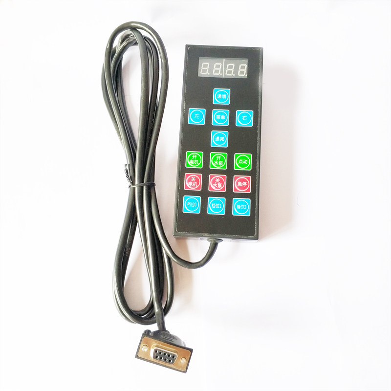 线切割专用变频器 快走丝中丝线切割变频器维修配件机床电器铁盒,鲜花速递/花卉仿真/绿植园艺,洒水/浇水壶,淘宝优惠券,粉丝福利购,淘宝优惠卷