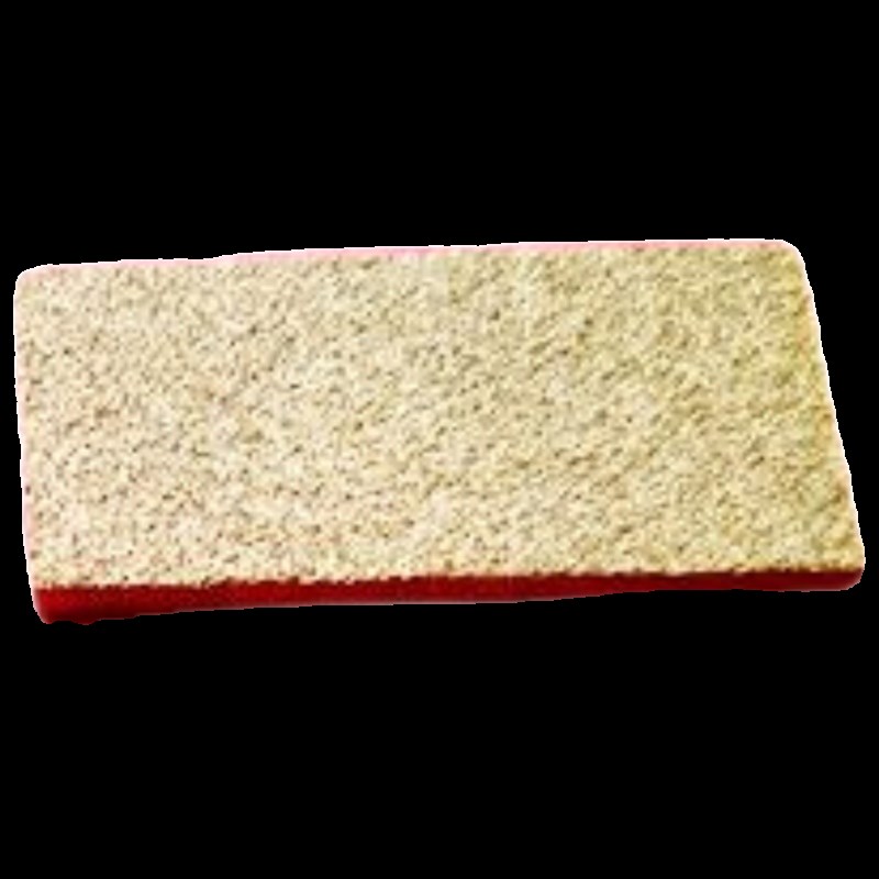 改良型 佳文575cs一体机 速印机搓纸分页磨砂垫片 分页效果好