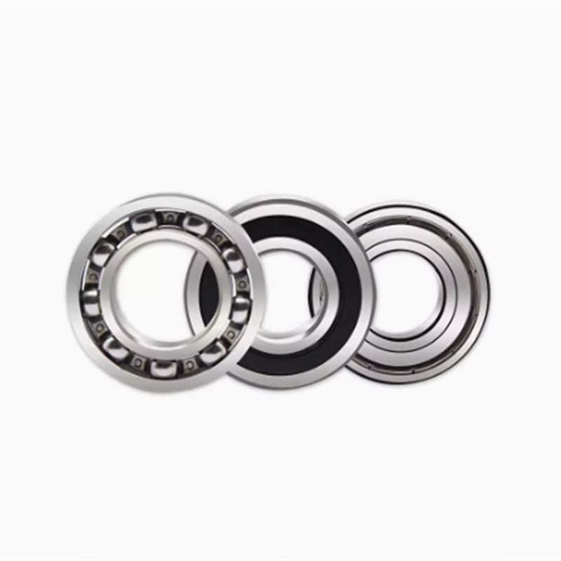 米思米小径滚珠轴承B682AZZ B683ZZ B684ZZ B685ZZ B686ZZ B688ZZ