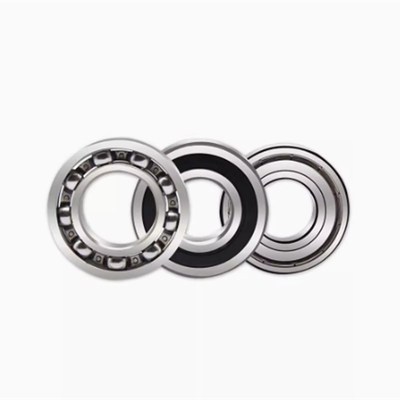米思米小径滚珠轴承B682AZZ B683ZZ B684ZZ B685ZZ B686ZZ B688ZZ