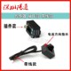 200A RCS09K 400A 600A 10ACS010BT12传感器 500A 霍尔传感器100A