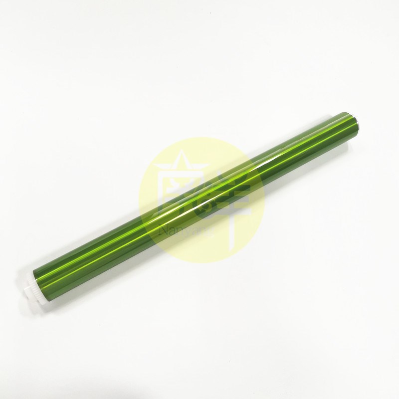 东芝2525ac/3025ac/3525ac/4525ac/5525ac/6525ac硒鼓/鼓芯