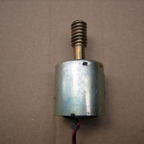 基士得耶CP5410c.CP6200速印机滚筒油泵电机.吸墨电机