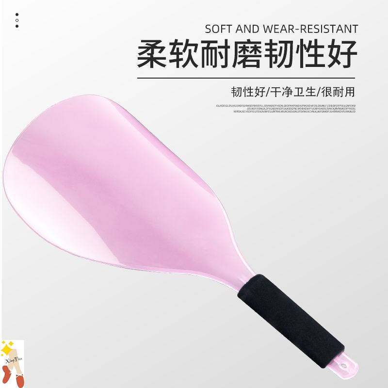 美发海棉防滑挡面板面罩干胶发胶喷雾化妆遮挡专用护脸面罩,童鞋/婴儿鞋/亲子鞋,量脚器,淘宝优惠券,粉丝福利购,淘宝优惠卷