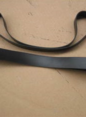 改良 基士得 C5425C.5428C速印机 出纸皮带 弹性好 加厚