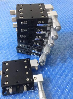 MMT微调平台M1-437 438 439 430 M2-437  M1-637 T2-648-C4