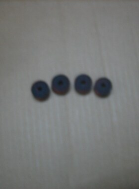 柯美能达KM266复印机出纸轮