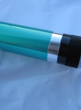夏s普2818数码复印机长寿命鼓芯