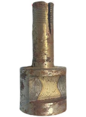 北京X52K X5032 X53K X5040 B1-400K立式铣床工作台锁紧螺栓M20