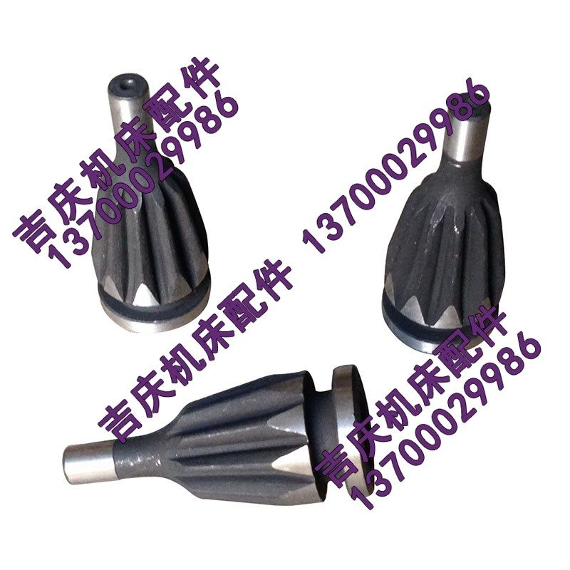 呼合环球 众环三爪自定心卡盘 K11325C伞齿轮 螺伞 坛高6.5 槽宽8,搬运/仓储/物流设备,其他起重搬运设备,淘宝优惠券,粉丝福利购,淘宝优惠卷