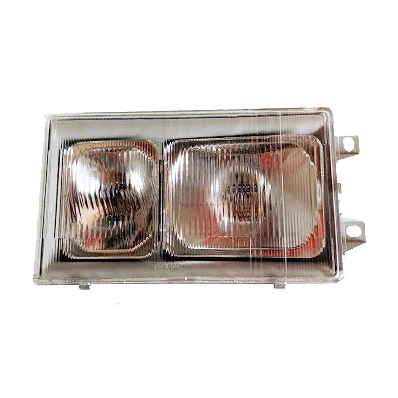 中联浦元吊车20吨25吨36吨前大灯浦元50吨前大灯正品配件,搬运/仓储/物流设备,其他起重搬运设备,淘宝优惠券,粉丝福利购,淘宝优惠卷