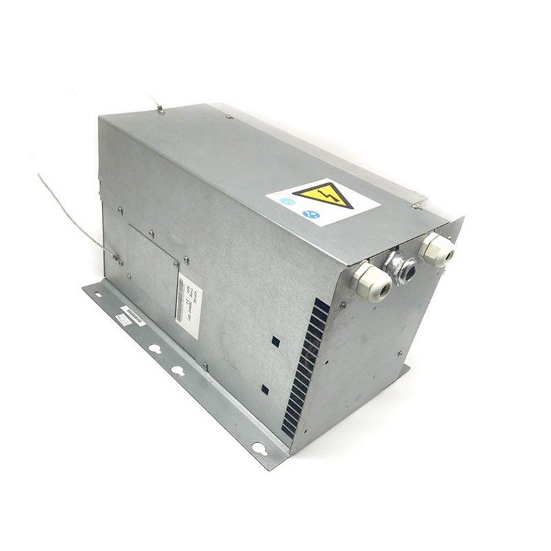 通力电梯变频器KDL6L KM953503G21/G42 通力V3F16L KM769900G01,童装/婴儿装/亲子装,儿童装饰手表,淘宝优惠券,粉丝福利购,淘宝优惠卷