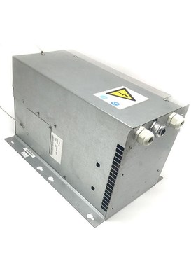 通力电梯变频器KDL6L KM953503G21/G42 通力V3F16L KM769900G01