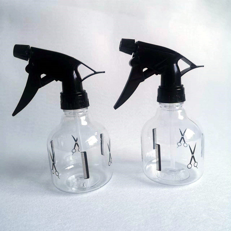 家用喷雾瓶喷壶理发店喷水壶喷雾器手压园艺浇花壶细雾化妆小喷瓶,3C数码配件,USB多功能数码宝,淘宝优惠券,粉丝福利购,淘宝优惠卷