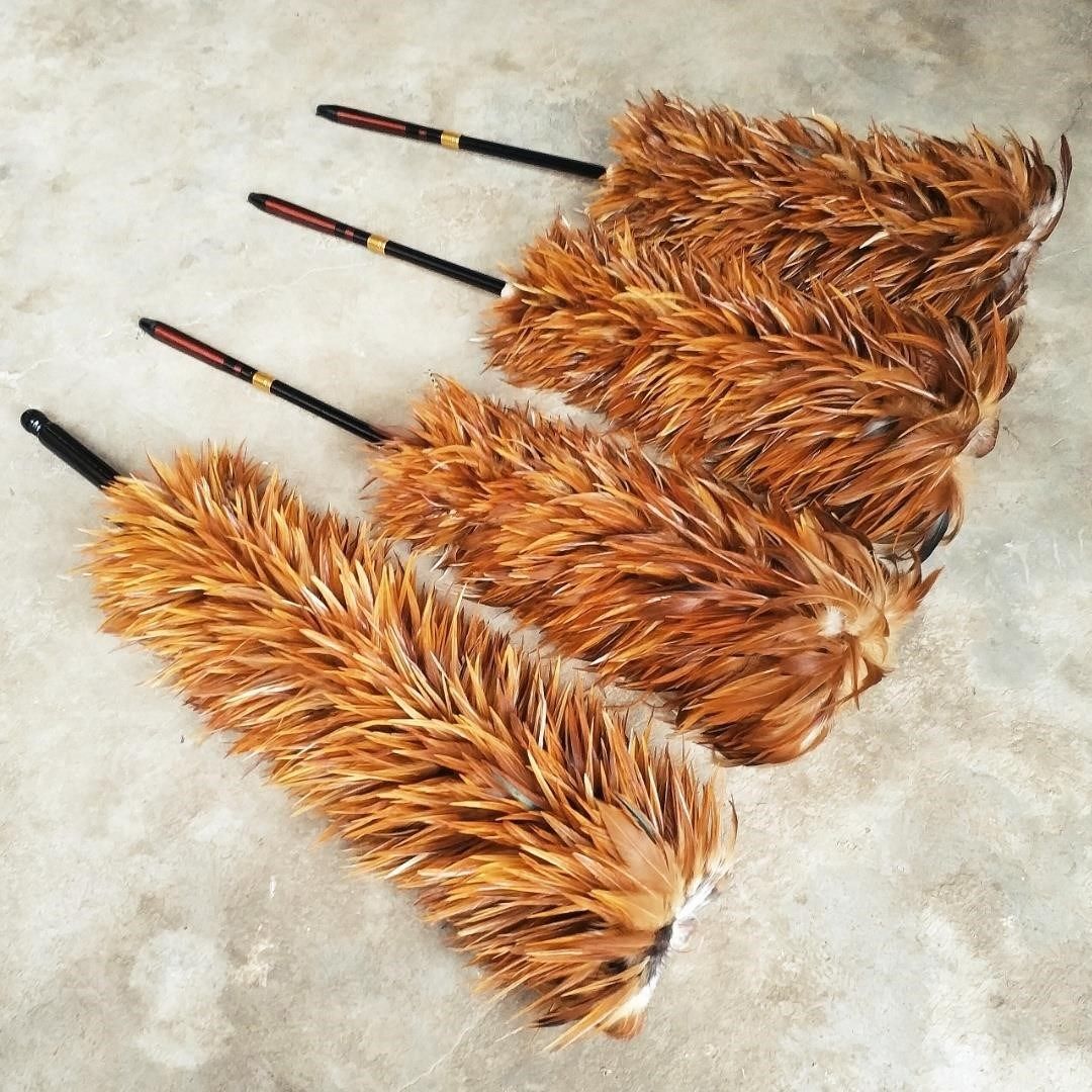 鸡毛掸子家用车用除尘掸不掉毛可伸缩禅子扫灰纯手工毯子大扫,农用物资,苗木固定器/支撑器,淘宝优惠券,粉丝福利购,淘宝优惠卷