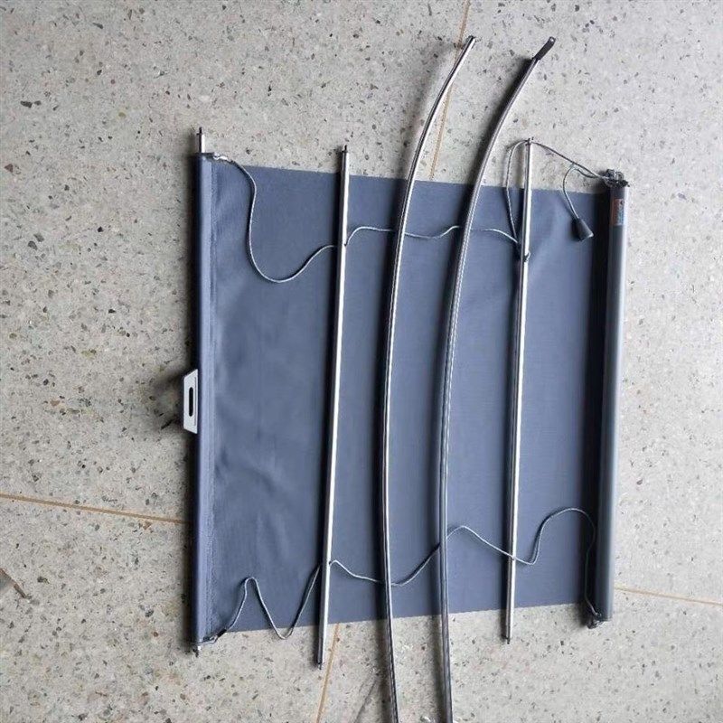 徐工吊车上车操纵室遮阳布遮阳伞12吨16吨20b20G25K操纵室遮阳布,搬运/仓储/物流设备,其他起重搬运设备,淘宝优惠券,粉丝福利购,淘宝优惠卷