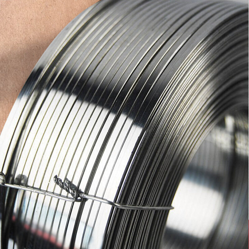 16#17#18#大盘 小盘镀锌扁丝纸箱专用扁丝纸箱订线  部分地区包邮,宠物/宠物食品及用品,宠物背包,淘宝优惠券,粉丝福利购,淘宝优惠卷