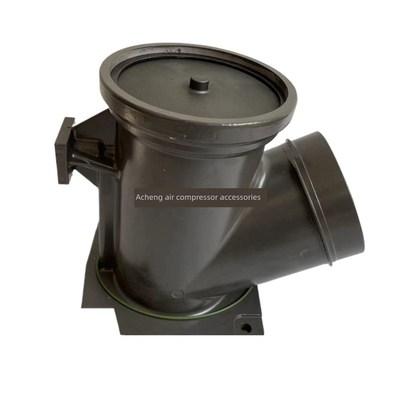 Ac Atas无油空气压缩机油位计1092165241鼓风机油镜点液位显示