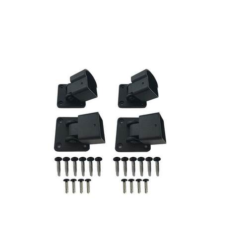 工厂加工定制3.0mm线对板连接器温料PCB板针座冲压五金件