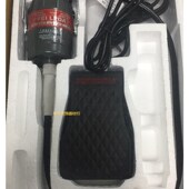 磨机 吊机 玉石雕刻机 吊钻 钻孔抛光磨雕刻器材 首饰吊磨机