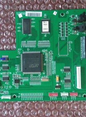 富士通 DPK700 710 6750 800 810 890 900 910 主板,电源板