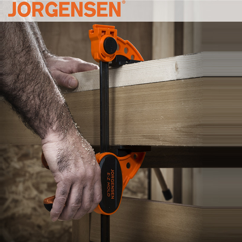 美国PONY JORGENSEN木工夹子固定夹快速夹F型夹拼板夹夹具夹紧器,农用物资,苗木固定器/支撑器,淘宝优惠券,粉丝福利购,淘宝优惠卷