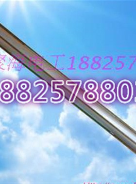 标准气缸SC80X1100X1200X1300X1400X1500X1600X1800X2000-S