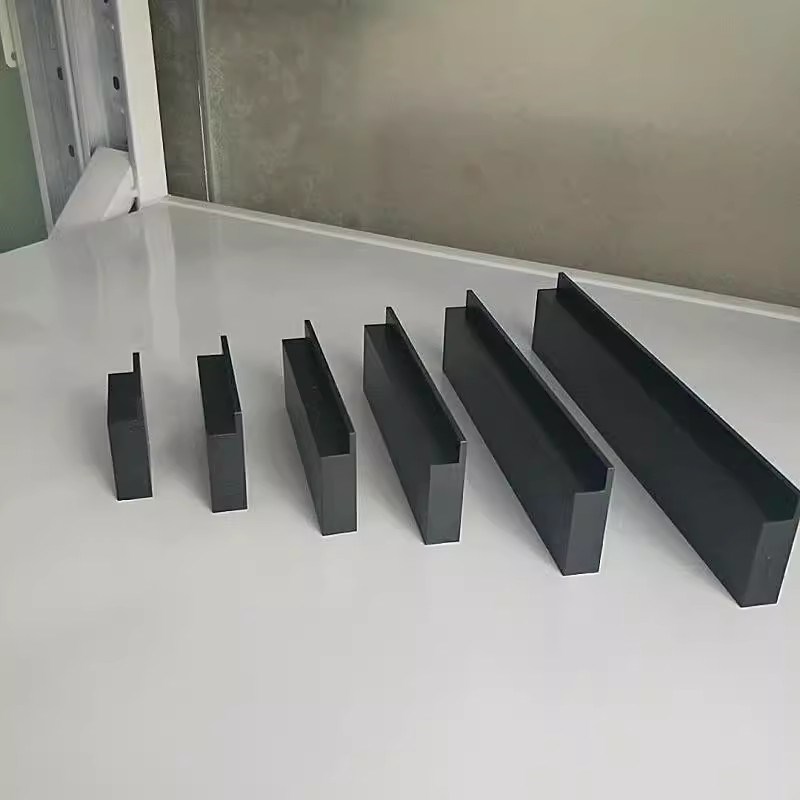 全自动印刷机顶针GKG德森和田古德 正实 DEK印刷机顶针顶块