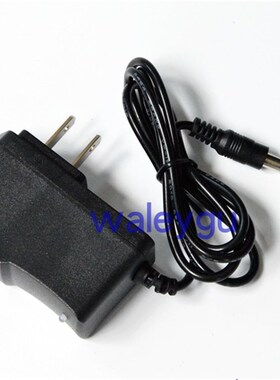 潘哥 W208-3 NO 6-19 SD-3 W304-1 钓鱼灯 夜钓灯 手电筒 充电器